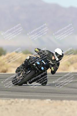 media/Oct-25-2025-Race Pace (Sat) [[47cce5476f]]/Verified/3-Turn 16 (1020am)/